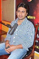 Sudhir Varma Stills at Tori